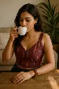 file_00000000ca9461f7890ac8499ef7c5c0.webp