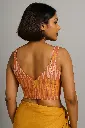 file_000000003de0622f9fbd2984e878e1ed.webp