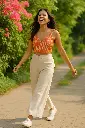 file_0000000081c461f59fdf6cb67dd3e223.webp