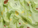 Ready-to-wear-saree-light-green-soft.webp