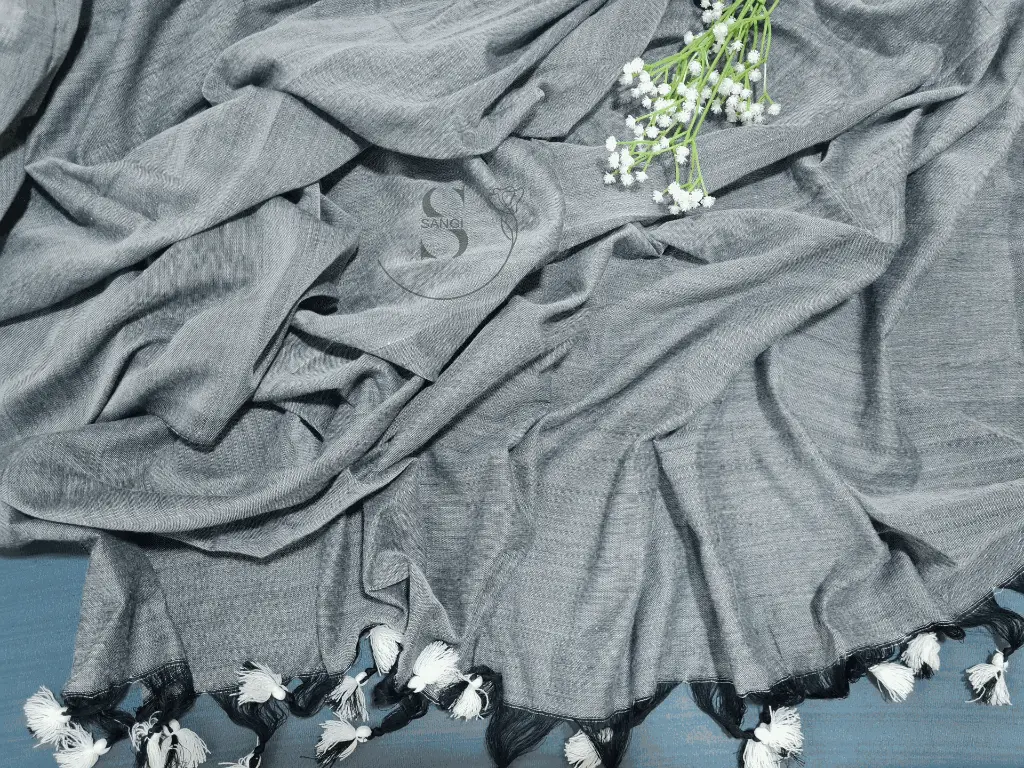 Grey-cotton-office-soft-saree.webp