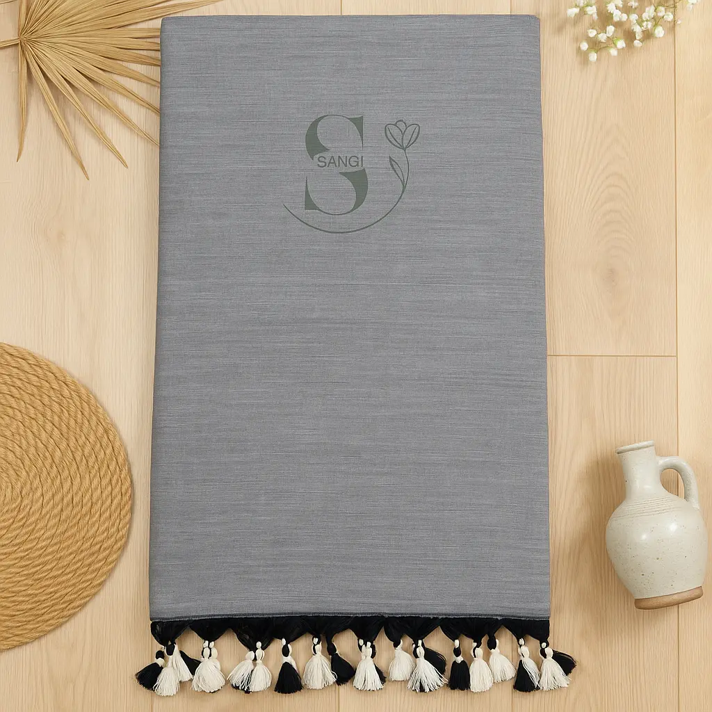 Grey-cotton-office-saree-3.webp