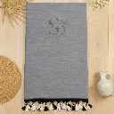 Grey-cotton-office-saree-3.webp