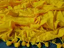 Linen-yellow-saree-soft.webp