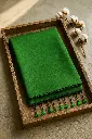 Sangi-Green-Linin-Saree-1-5.webp