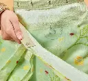 Ready-to-wear-saree-light-green-hooks.webp