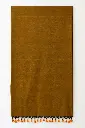 Sangi-brown-khadi-cotton-saree-3.webp