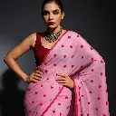 ChatGPT Image Jun 14, 2025, 02_54_12 PM.webp