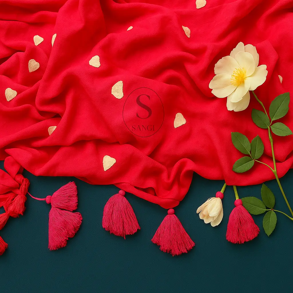 ChatGPT Image Jun 16, 2025, 04_16_28 PM.webp