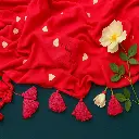 ChatGPT Image Jun 16, 2025, 04_16_28 PM.webp