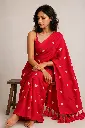 ChatGPT Image Jun 16, 2025, 04_30_51 PM.webp