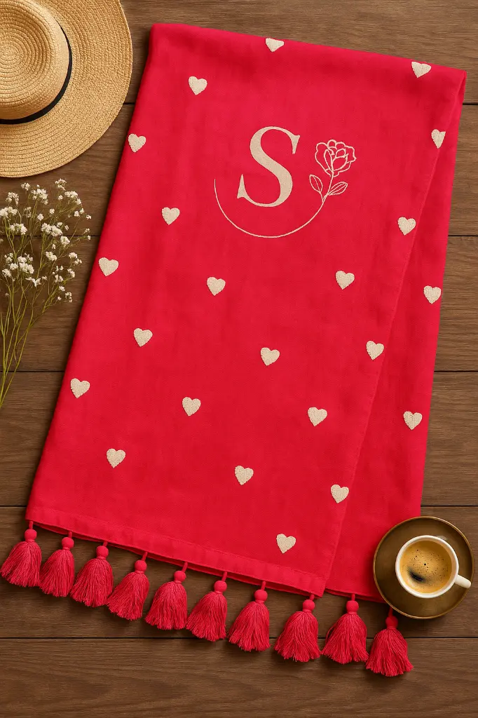 ChatGPT Image Jun 16, 2025, 04_06_29 PM.webp