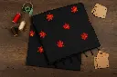 Khadi-cotton-black-saree-2.webp