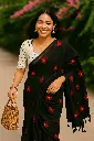 Khadi-cotton-black-saree-3.webp