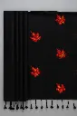 Khadi-cotton-black-saree-1.webp