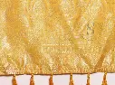 Ready-to-wear-saree-soft-yellow-pallu.webp