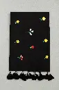 Mul Cotton-flower-embridry-Black-Saree-2.webp