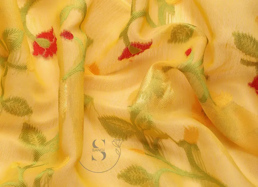 Ready-to-wear-saree-soft-yellow-closeup-1.webp