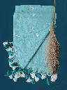Mulmul-cotton-saree-blue-fold.webp