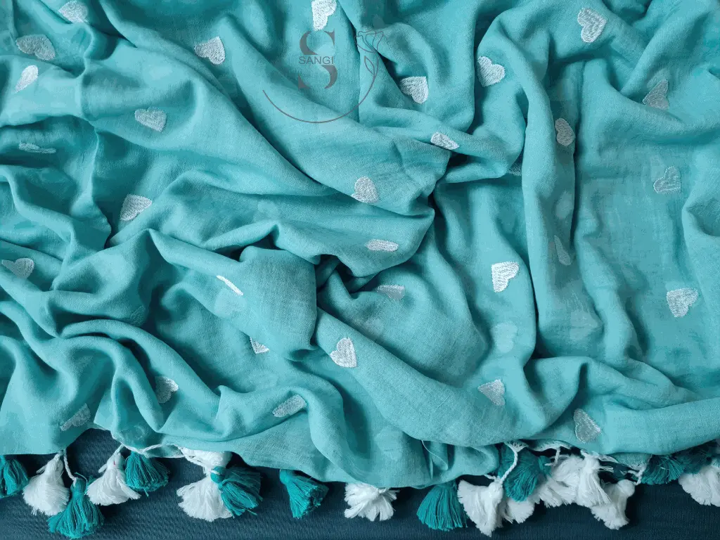 Mulmul-cotton-saree-blue-soft.webp
