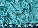 Mulmul-cotton-saree-blue-soft.webp