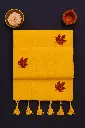 Khadi-cotton-yellow-saree-2.webp