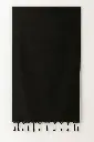 khadi-cotton-plain-black-saree-3.webp