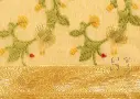 Ready-to-wear-saree-soft-yellow-closeup.webp