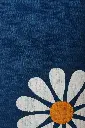 Linen-hand-painted-blue-saree-5.webp