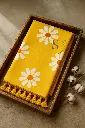 Linen-hand-painted-yellow-saree-3.webp