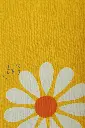 Linen-hand-painted-yellow-saree-5.webp