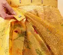 Ready-to-wear-saree-yellow-hook.webp