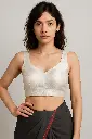file_00000000034061f780003b447305e506.webp