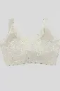 file_00000000dfd462439e10717b8257f073.webp