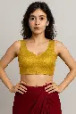 file_00000000b19461f794f16d0a8adb04a1.webp