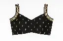 Black-Handwork-sleeveles-blouse-3.webp