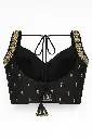 Black-Handwork-sleeveles-blouse-4.webp