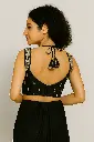 Black-Handwork-sleeveles-blouse-2.webp