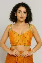 file_0000000073d861fd99cb9eb7c002e206.webp