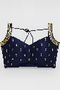 Blue-Handwork-Sleeveless-Blouse-4.webp