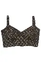 Black-Sleeveless-blouse-3.webp