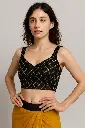 Black-Sleeveless-blouse-1.webp