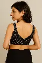 Black-Sleeveless-blouse-2.webp