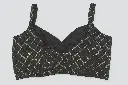 Black-Sleeveless-blouse-.webp