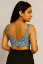 file_000000006f50622fb8c1040c07c92948.webp