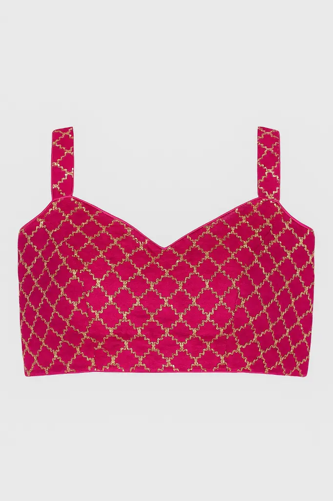 Pink -leeveless-Blouse-3.webp