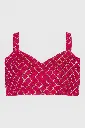 Pink -leeveless-Blouse-3.webp