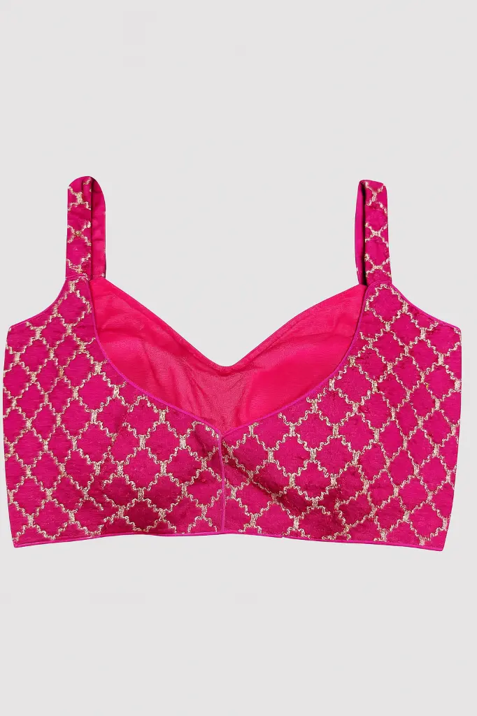Pink -leeveless-Blouse-4.webp