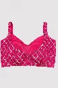 Pink -leeveless-Blouse-4.webp