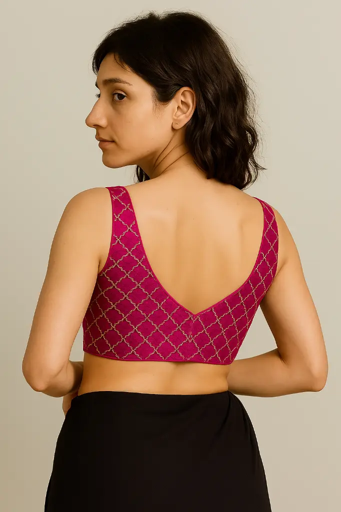 Pink -leeveless-Blouse-2.webp
